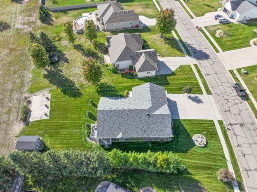 620 Anderson Way, Alexandria, MN 56308