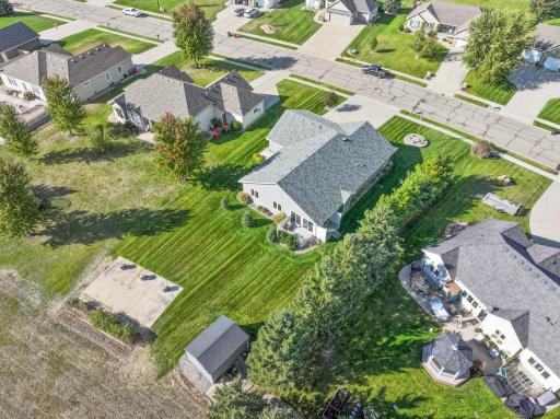 620 Anderson Way, Alexandria, MN 56308