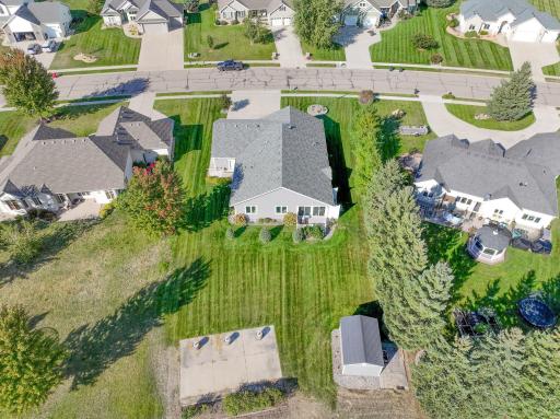 620 Anderson Way, Alexandria, MN 56308