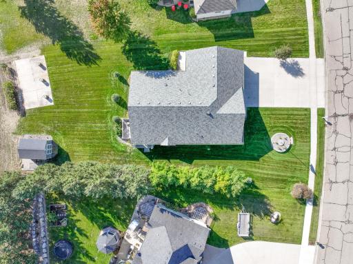 620 Anderson Way, Alexandria, MN 56308