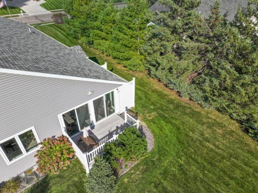 620 Anderson Way, Alexandria, MN 56308