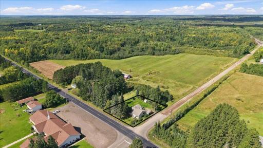 4103 Munger Shaw Road, Cloquet, MN 55720