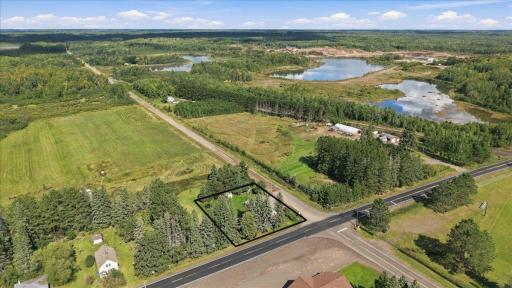 4103 Munger Shaw Road, Cloquet, MN 55720