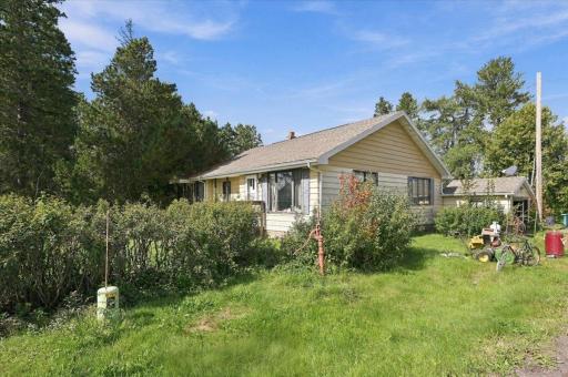 4103 Munger Shaw Road, Cloquet, MN 55720