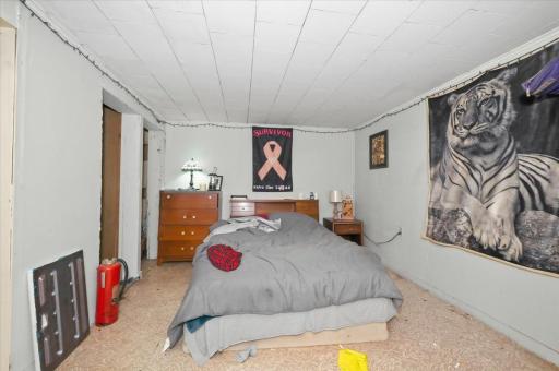 4103 Munger Shaw Road, Cloquet, MN 55720