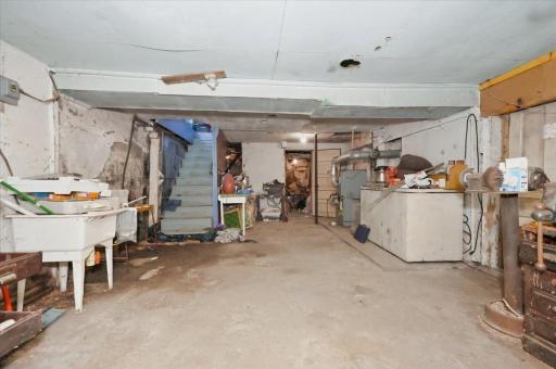 4103 Munger Shaw Road, Cloquet, MN 55720