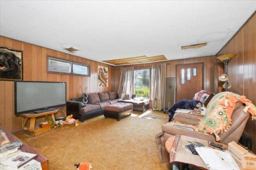 4103 Munger Shaw Road, Cloquet, MN 55720