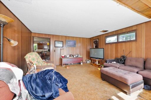 4103 Munger Shaw Road, Cloquet, MN 55720