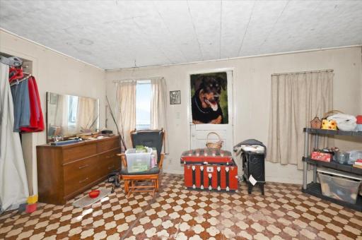 4103 Munger Shaw Road, Cloquet, MN 55720