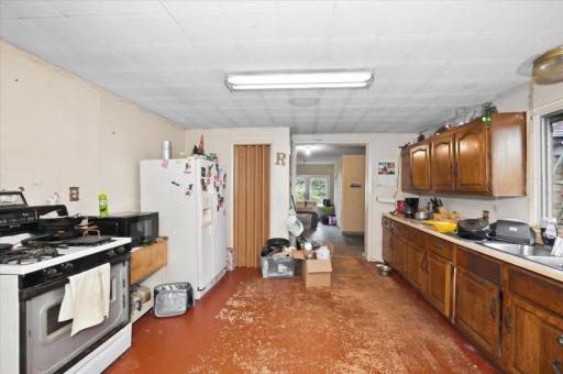 4103 Munger Shaw Road, Cloquet, MN 55720