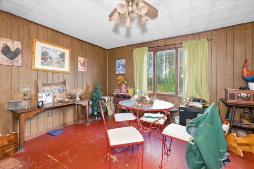 4103 Munger Shaw Road, Cloquet, MN 55720