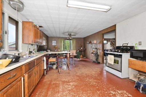 4103 Munger Shaw Road, Cloquet, MN 55720
