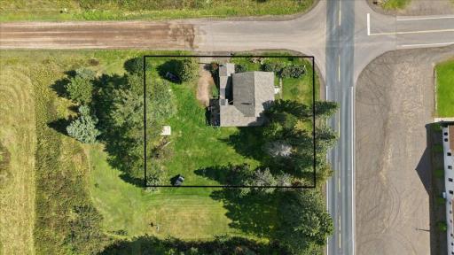 4103 Munger Shaw Road, Cloquet, MN 55720