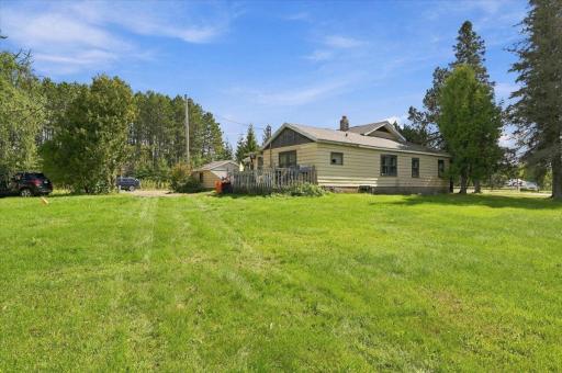 4103 Munger Shaw Road, Cloquet, MN 55720