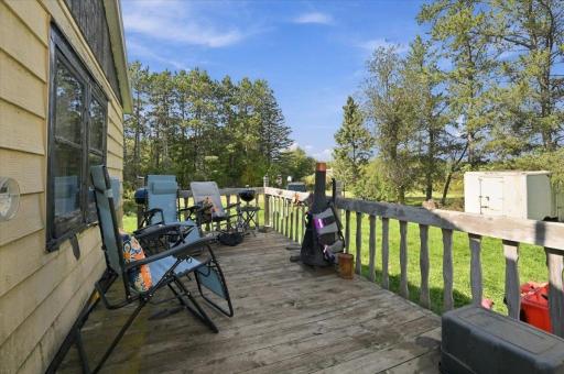4103 Munger Shaw Road, Cloquet, MN 55720