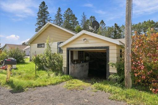 4103 Munger Shaw Road, Cloquet, MN 55720