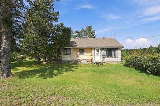4103 Munger Shaw Road, Cloquet, MN 55720