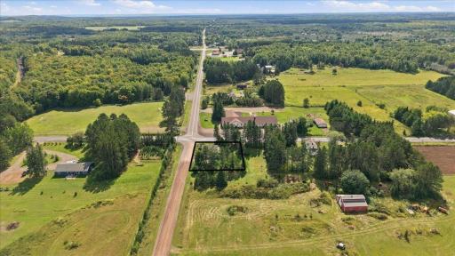 4103 Munger Shaw Road, Cloquet, MN 55720