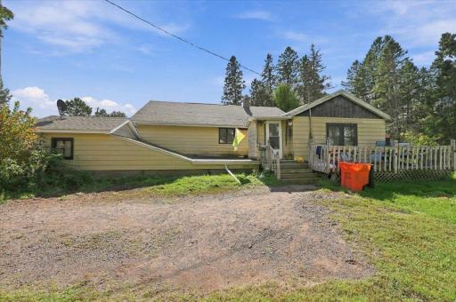 4103 Munger Shaw Road, Cloquet, MN 55720