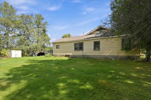 4103 Munger Shaw Road, Cloquet, MN 55720