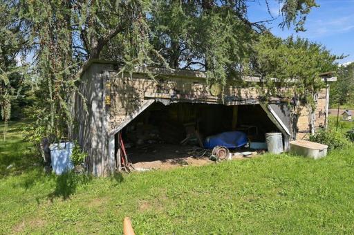 4103 Munger Shaw Road, Cloquet, MN 55720