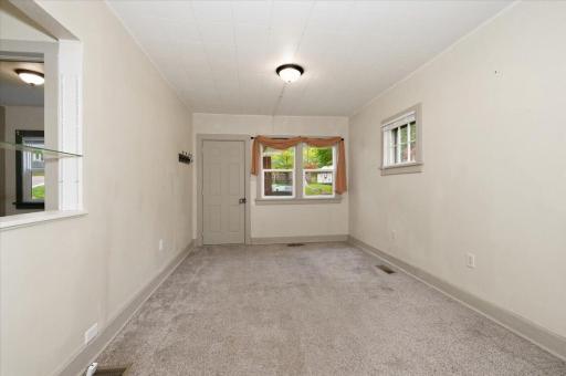 506 Sparkman Avenue, Duluth, MN 55803