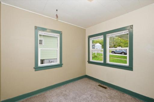506 Sparkman Avenue, Duluth, MN 55803