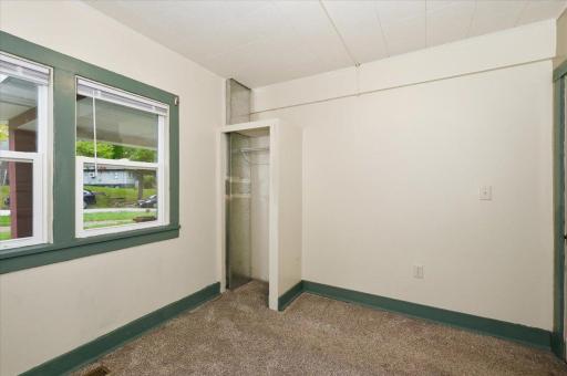 506 Sparkman Avenue, Duluth, MN 55803