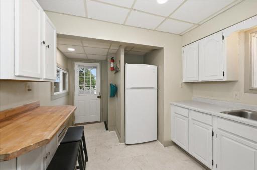 506 Sparkman Avenue, Duluth, MN 55803