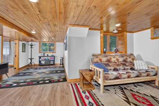 45180 State Highway 38, Marcell, MN 56657