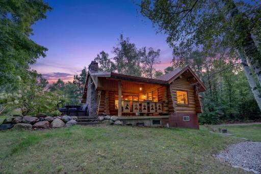 45180 State Highway 38, Marcell, MN 56657