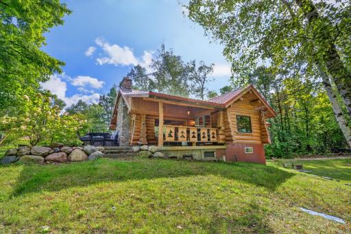 45180 State Highway 38, Marcell, MN 56657