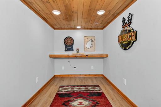 45180 State Highway 38, Marcell, MN 56657