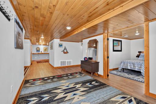 45180 State Highway 38, Marcell, MN 56657
