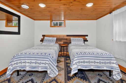 45180 State Highway 38, Marcell, MN 56657