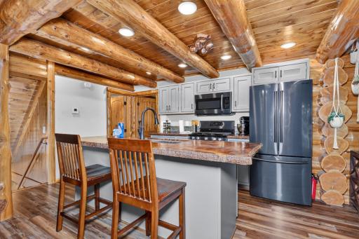 45180 State Highway 38, Marcell, MN 56657