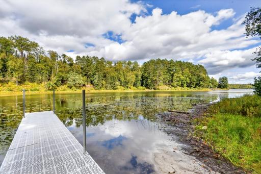 45180 State Highway 38, Marcell, MN 56657