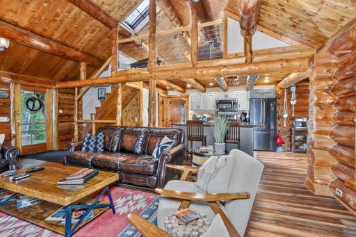 45180 State Highway 38, Marcell, MN 56657