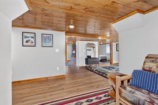 45180 State Highway 38, Marcell, MN 56657