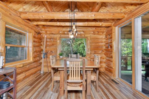 45180 State Highway 38, Marcell, MN 56657