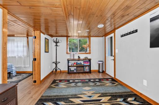 45180 State Highway 38, Marcell, MN 56657