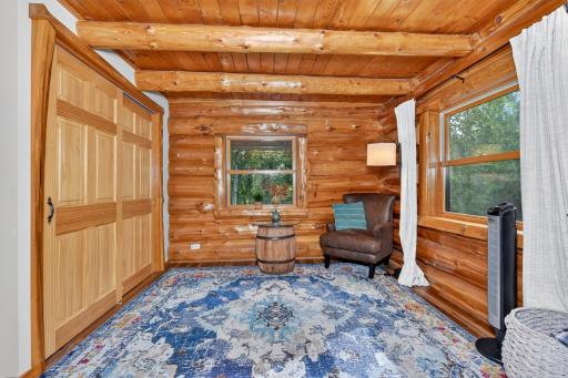 45180 State Highway 38, Marcell, MN 56657