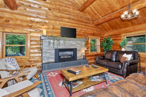 45180 State Highway 38, Marcell, MN 56657
