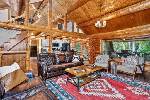 45180 State Highway 38, Marcell, MN 56657