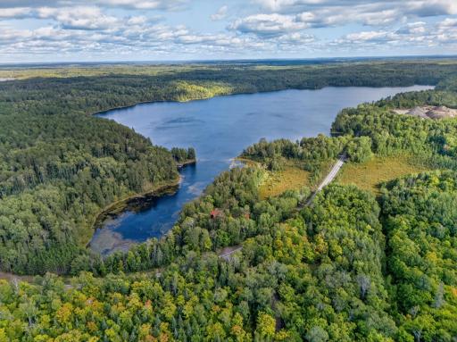 45180 State Highway 38, Marcell, MN 56657