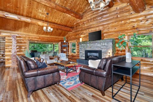 45180 State Highway 38, Marcell, MN 56657