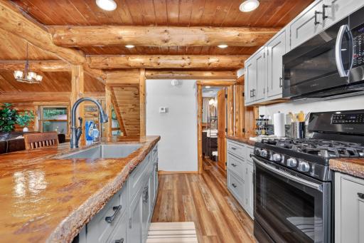 45180 State Highway 38, Marcell, MN 56657