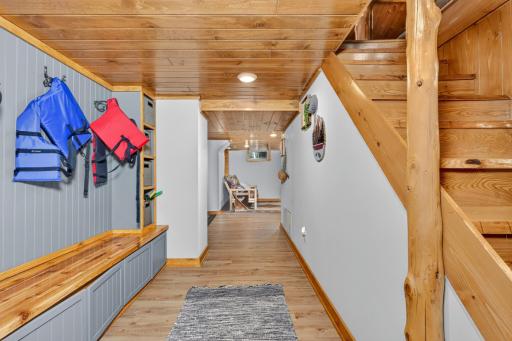 45180 State Highway 38, Marcell, MN 56657