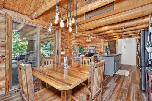 45180 State Highway 38, Marcell, MN 56657