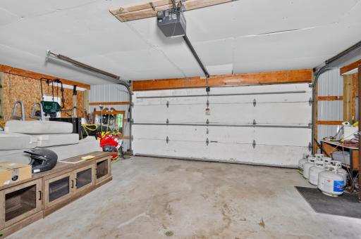 45180 State Highway 38, Marcell, MN 56657